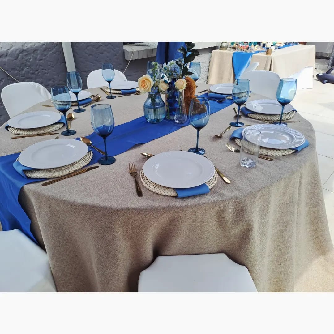Adorn Events